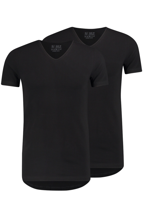 RJ Bodywear den bosch v neck